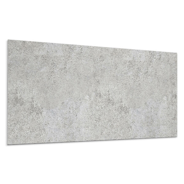 Obkladový panel Textura surového betonu