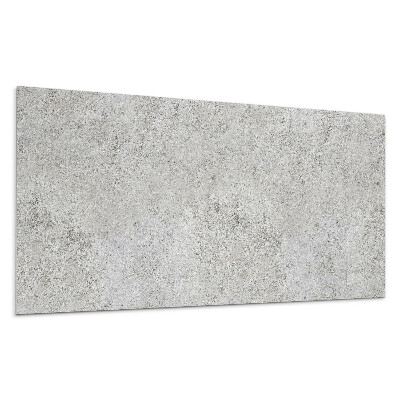 Obkladový panel Textura surového betonu