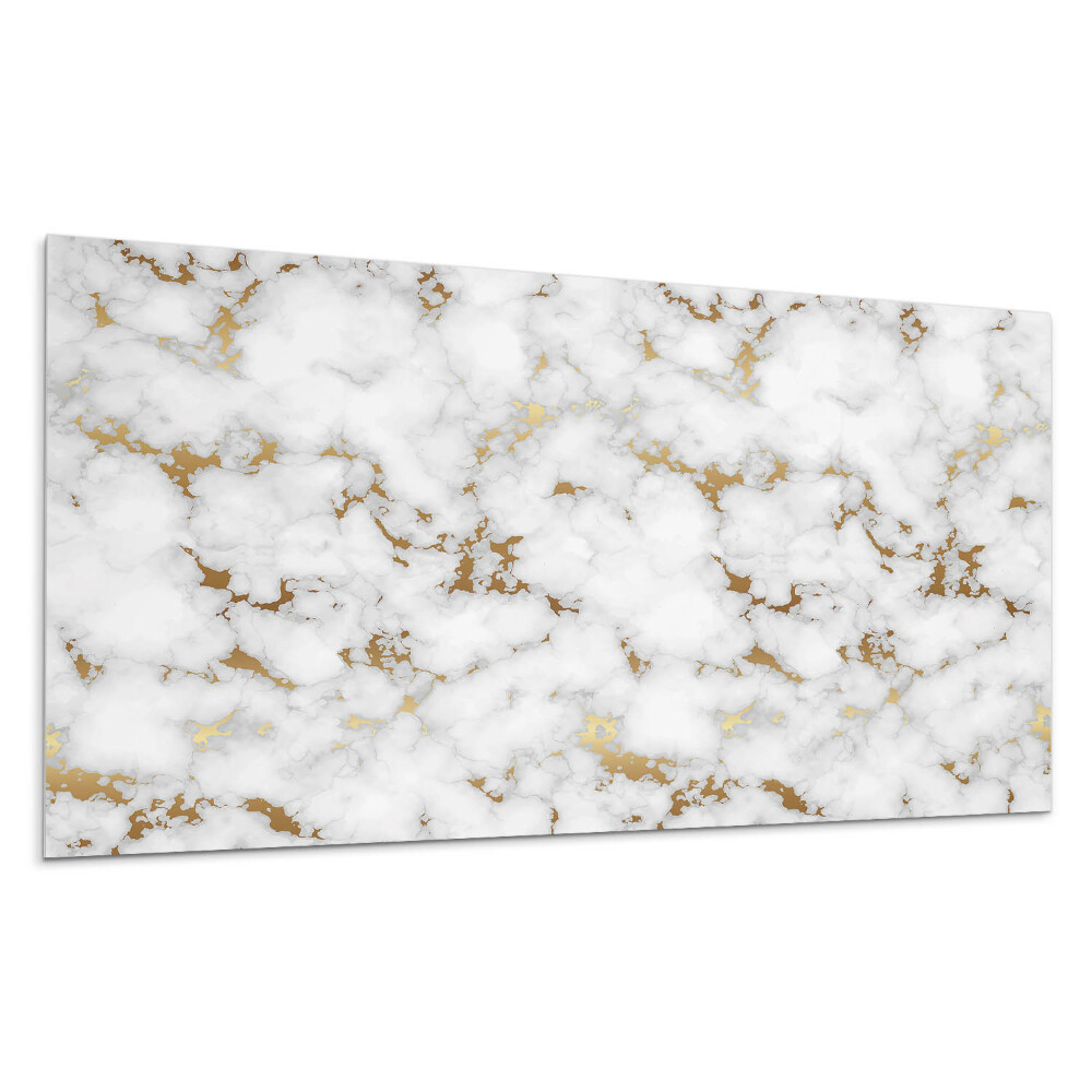 Nástěnný panel Žilkový mramorový vzor