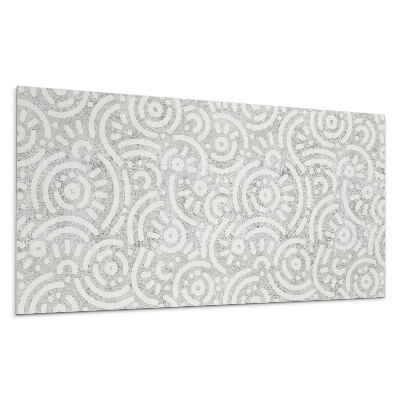 Obkladový panel Abstraktní čárový vzor