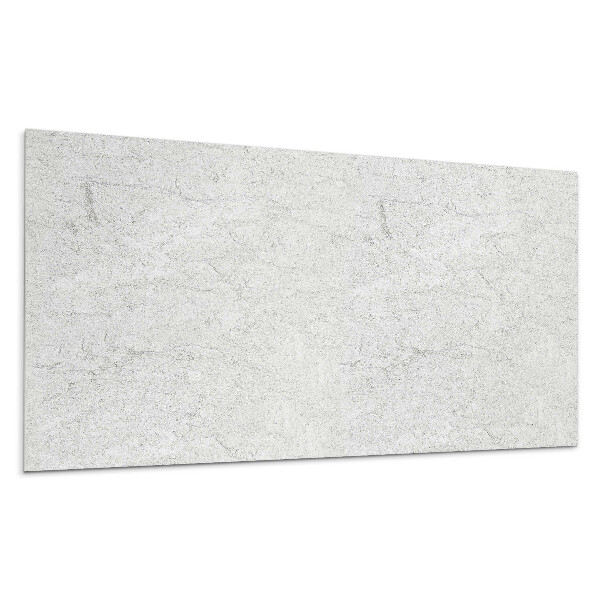 Dekoracni panel Textura přírodního kamene