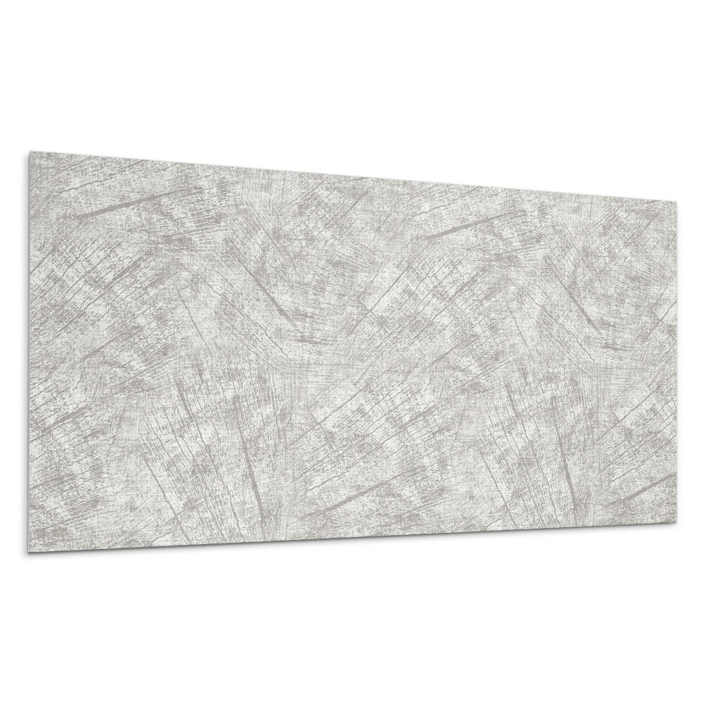 Nástěnný panel Textura podobná betonu
