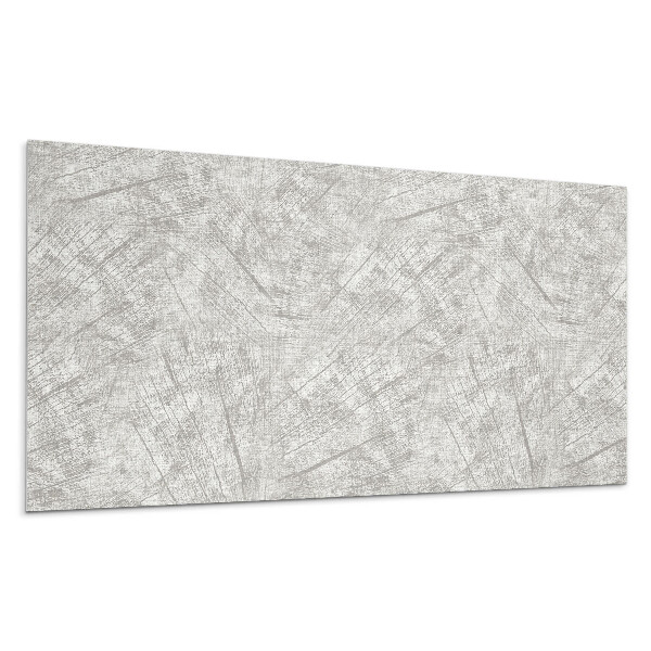 Nástěnný panel Textura podobná betonu