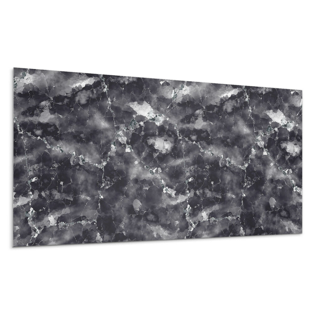 Nástěnný panel Žilkový mramorový vzor