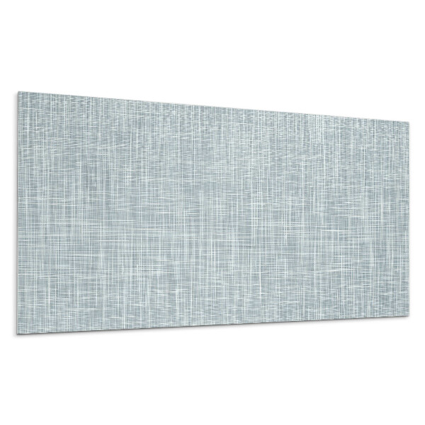 Nástěnný panel Jemný texturovaný vzor