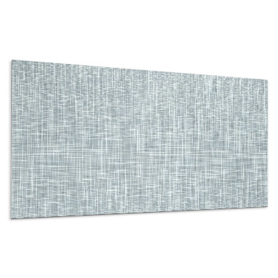 Nástěnný panel Jemný texturovaný vzor