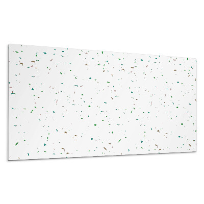 Obkladový panel Abstraktní vzor se skvrnami