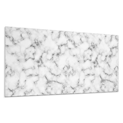 Nástěnný panel Žilkový mramorový vzor