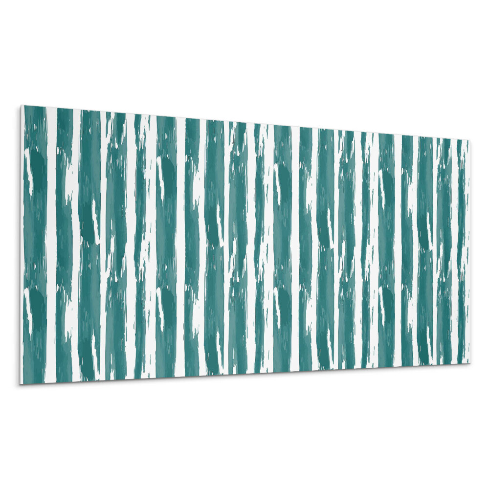 Dekoracni panel Pruhy v jemném vzoru