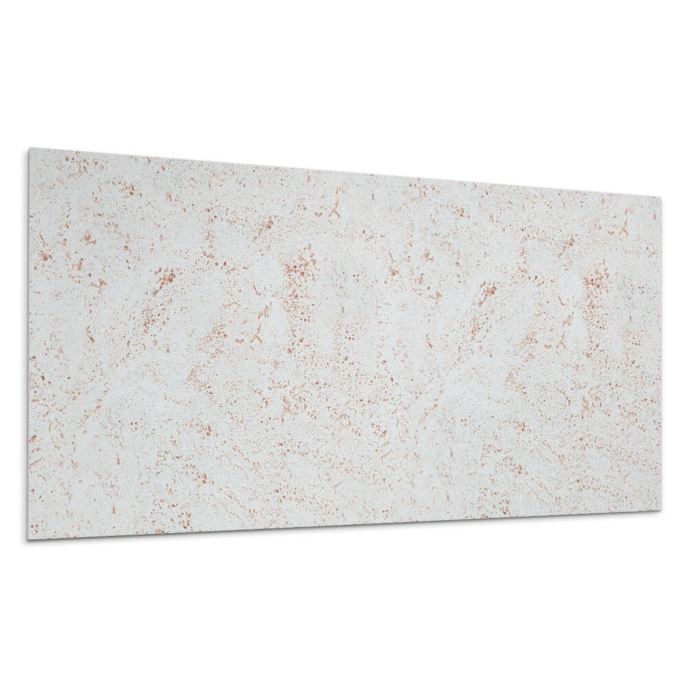 Obkladový panel Vzor z přírodního kamene