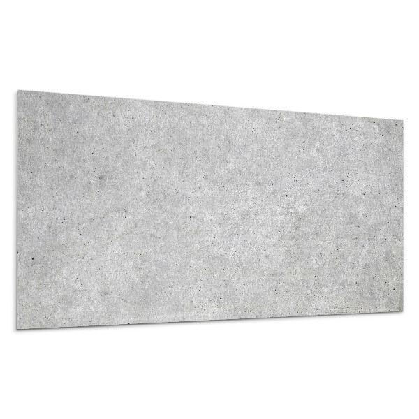 Obkladový panel Textura surového betonu