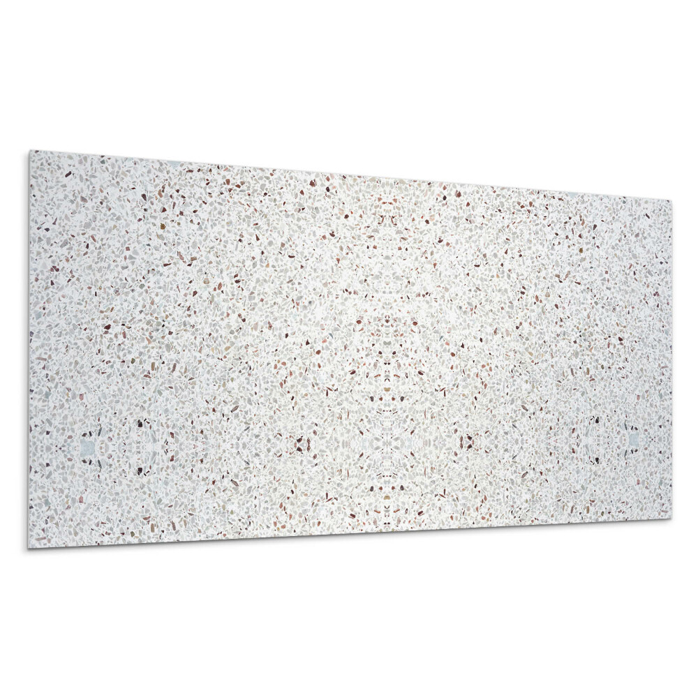 Panel na zeď Textura přírodního kamene