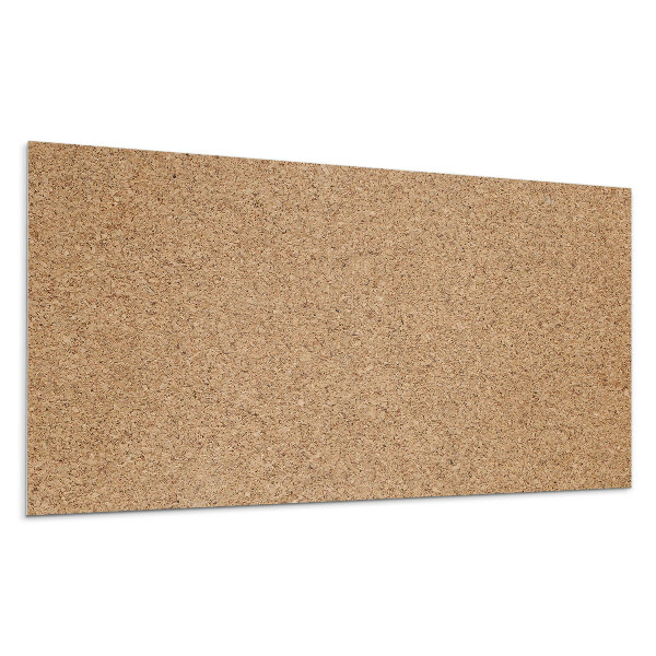 Nástěnný panel Textura přírodního materiálu