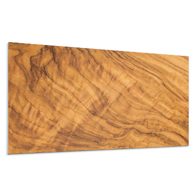 Obkladový panel Přírodní dřevěný vzor