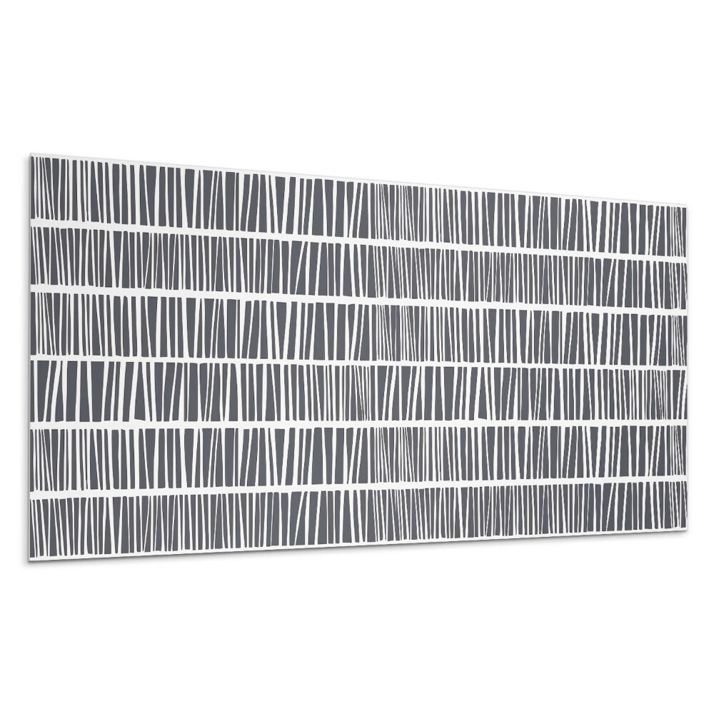 Obkladový panel Dynamický čárový vzor