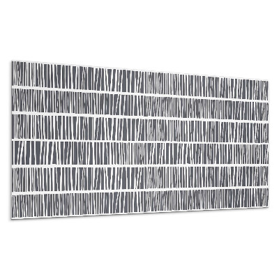 Obkladový panel Dynamický čárový vzor