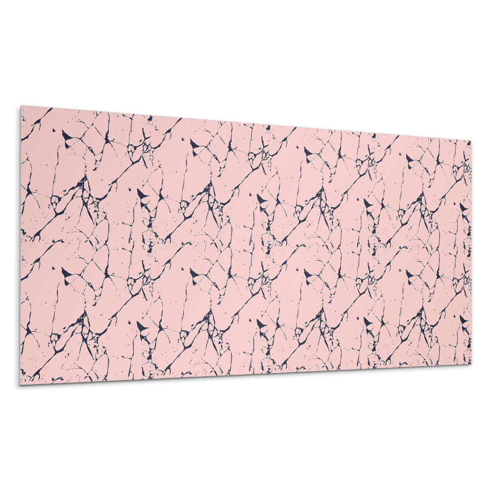 Dekoracni panel Abstraktní mramorový vzor