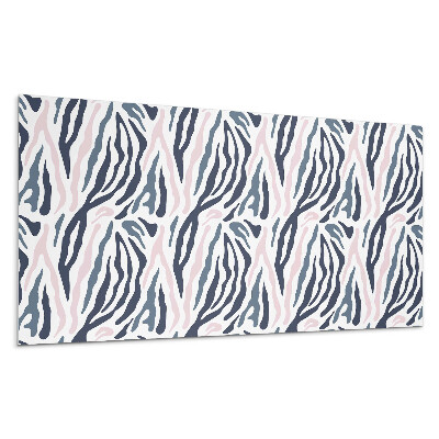 Obkladový panel Vzor ve zvířecím stylu