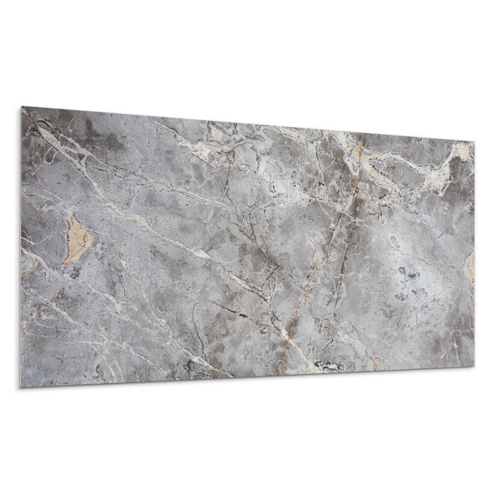 Obkladový panel Vzor z přírodního kamene