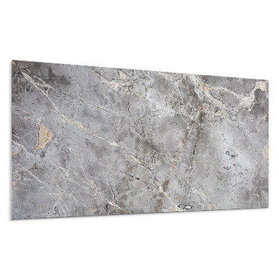 Obkladový panel Vzor z přírodního kamene