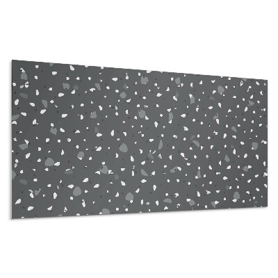 Obkladový panel Vzor s drobnými tečkami