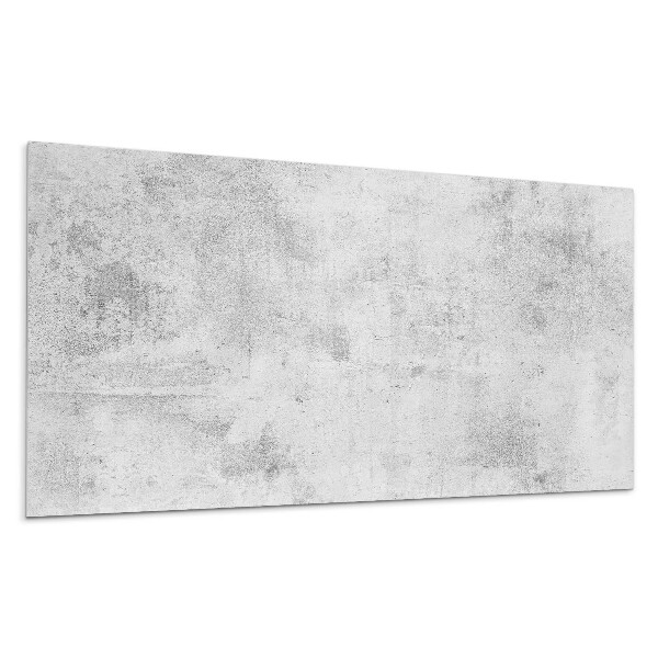 Dekoracni panel Textura surového betonu