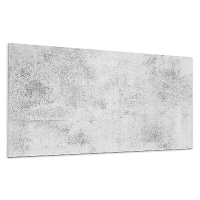 Dekoracni panel Textura surového betonu