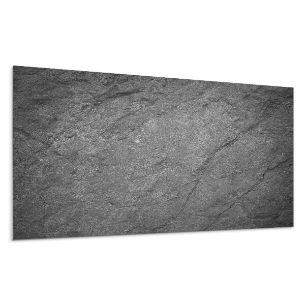 Dekoracni panel Textura přírodního kamene