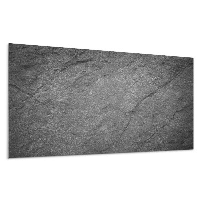 Dekoracni panel Textura přírodního kamene