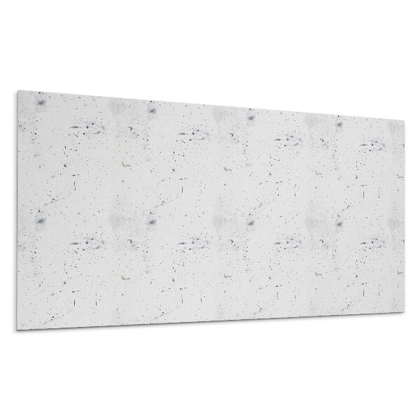 Dekoracni panel Textura surového betonu