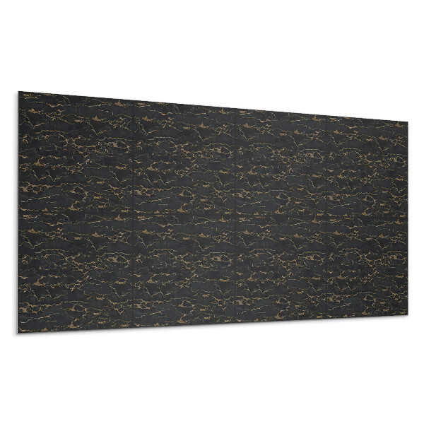 Obkladový panel Elegantní mramorový vzor