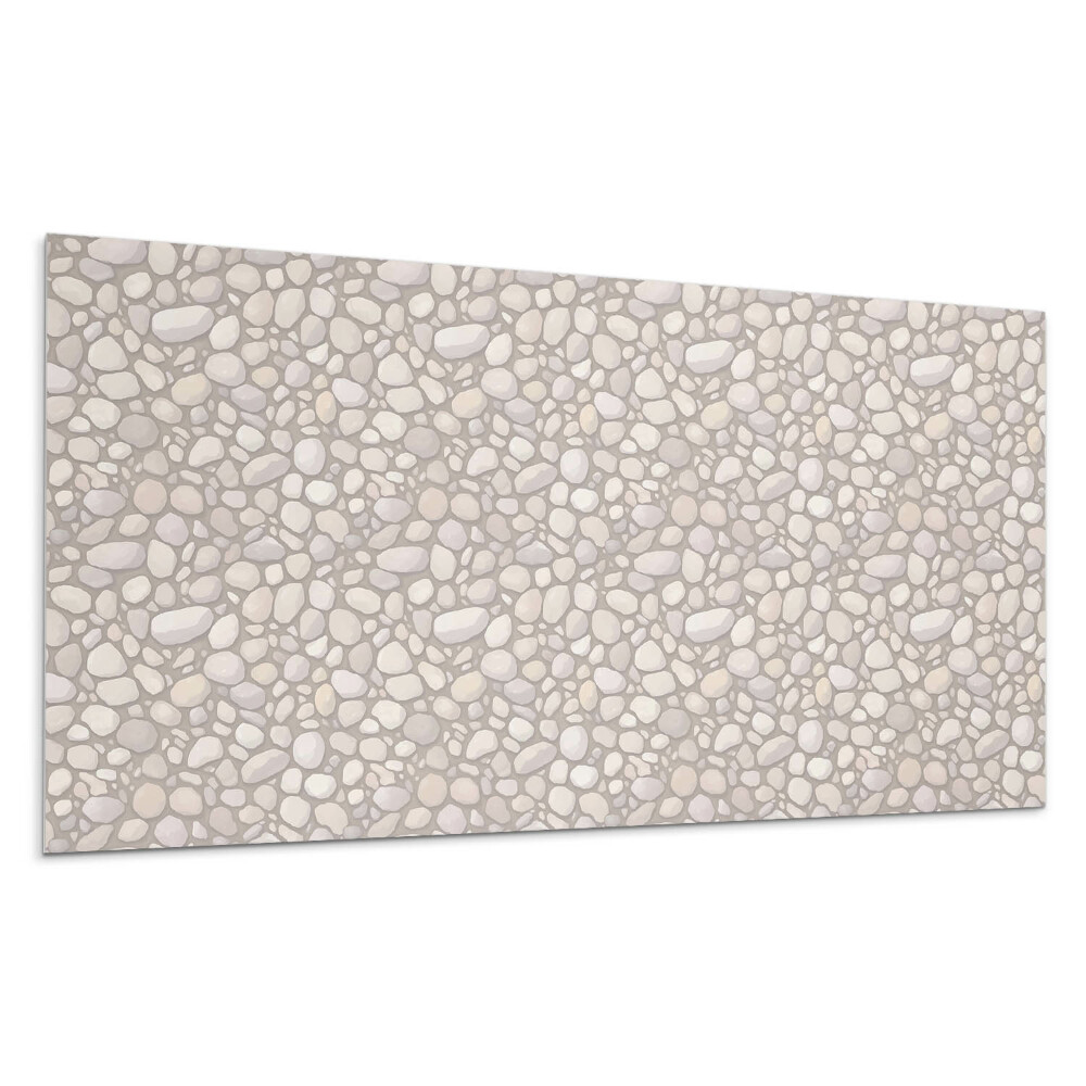 Dekoracni panel Vzor z přírodního kamene