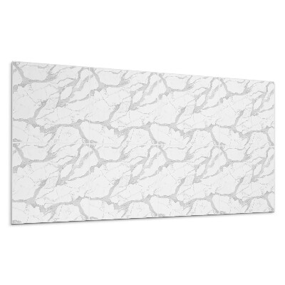 Nástěnný panel Žilkový mramorový vzor