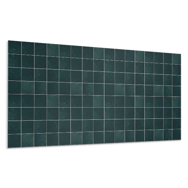 Obkladový panel Geometrický vzor dlaždic