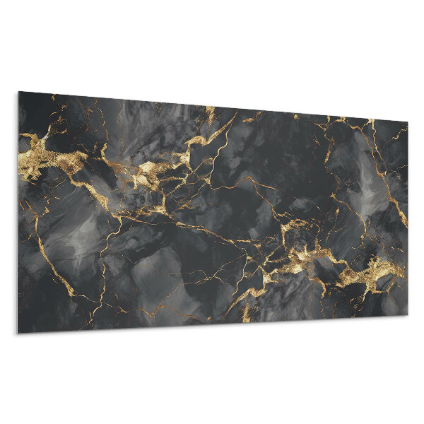 Nástěnný panel Elegantní mramorový vzor