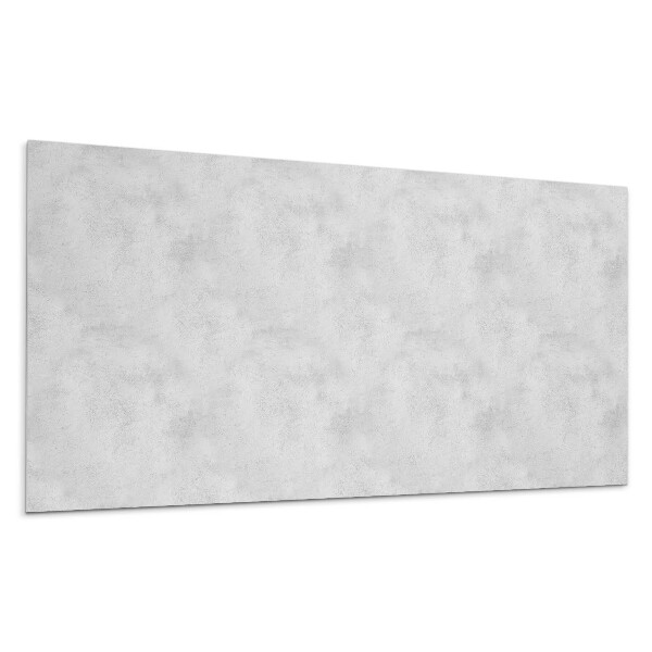 Dekoracni panel Textura surového betonu