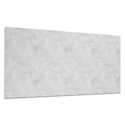 Dekoracni panel Textura surového betonu
