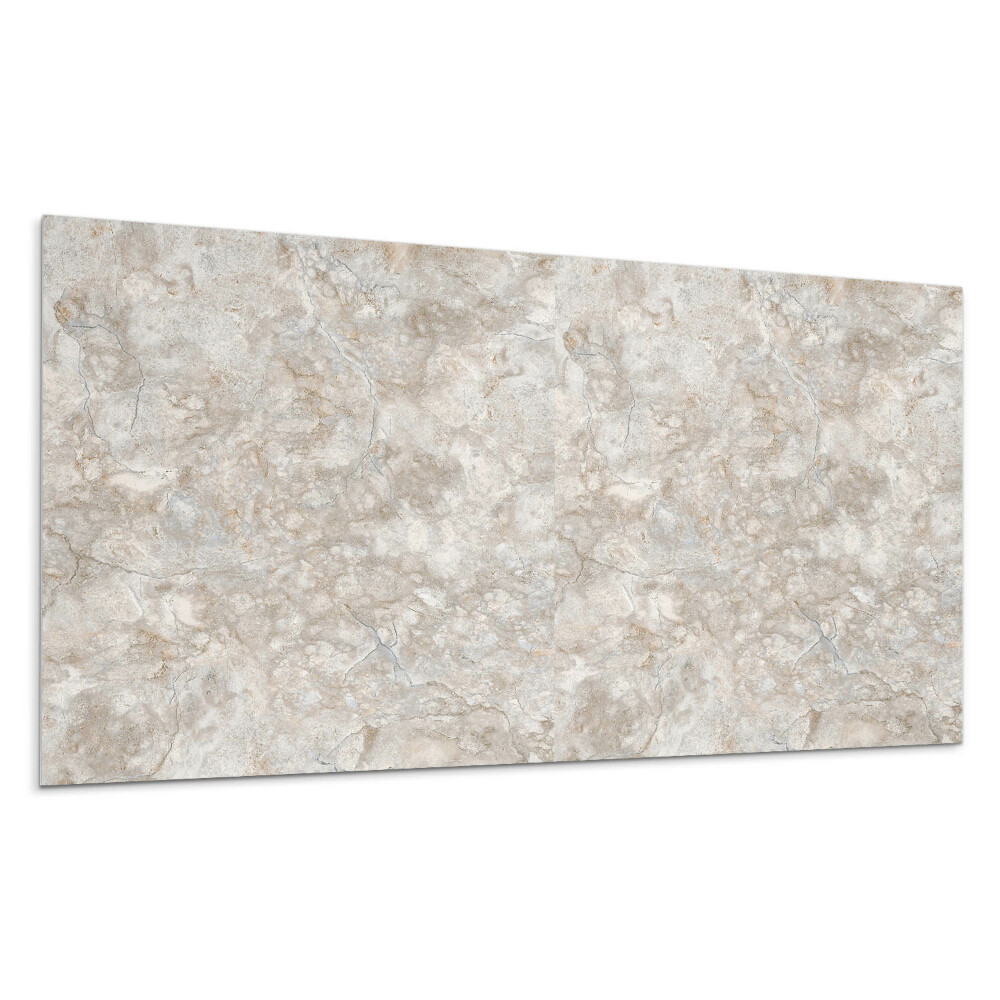 Obkladový panel Vzor z přírodního kamene