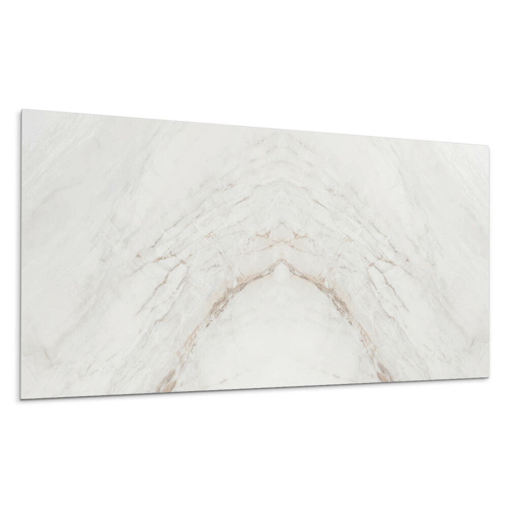 Dekoracni panel Elegantní mramorový vzor