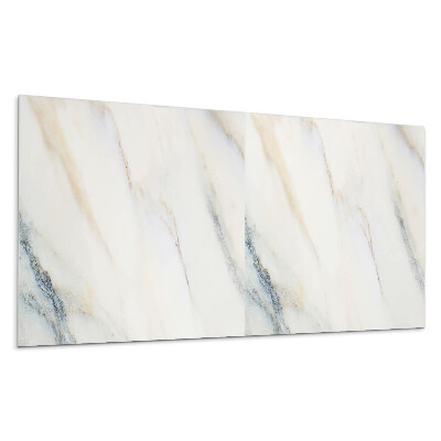 Obkladový panel Elegantní mramorový vzor