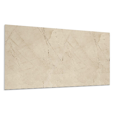 Panel na zeď Elegantní mramorový vzor