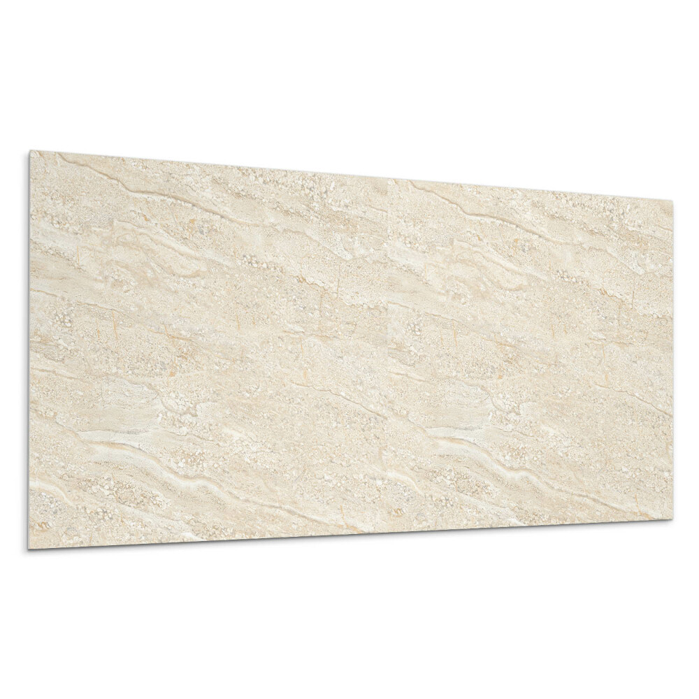 Dekoracni panel Vzor z přírodního kamene