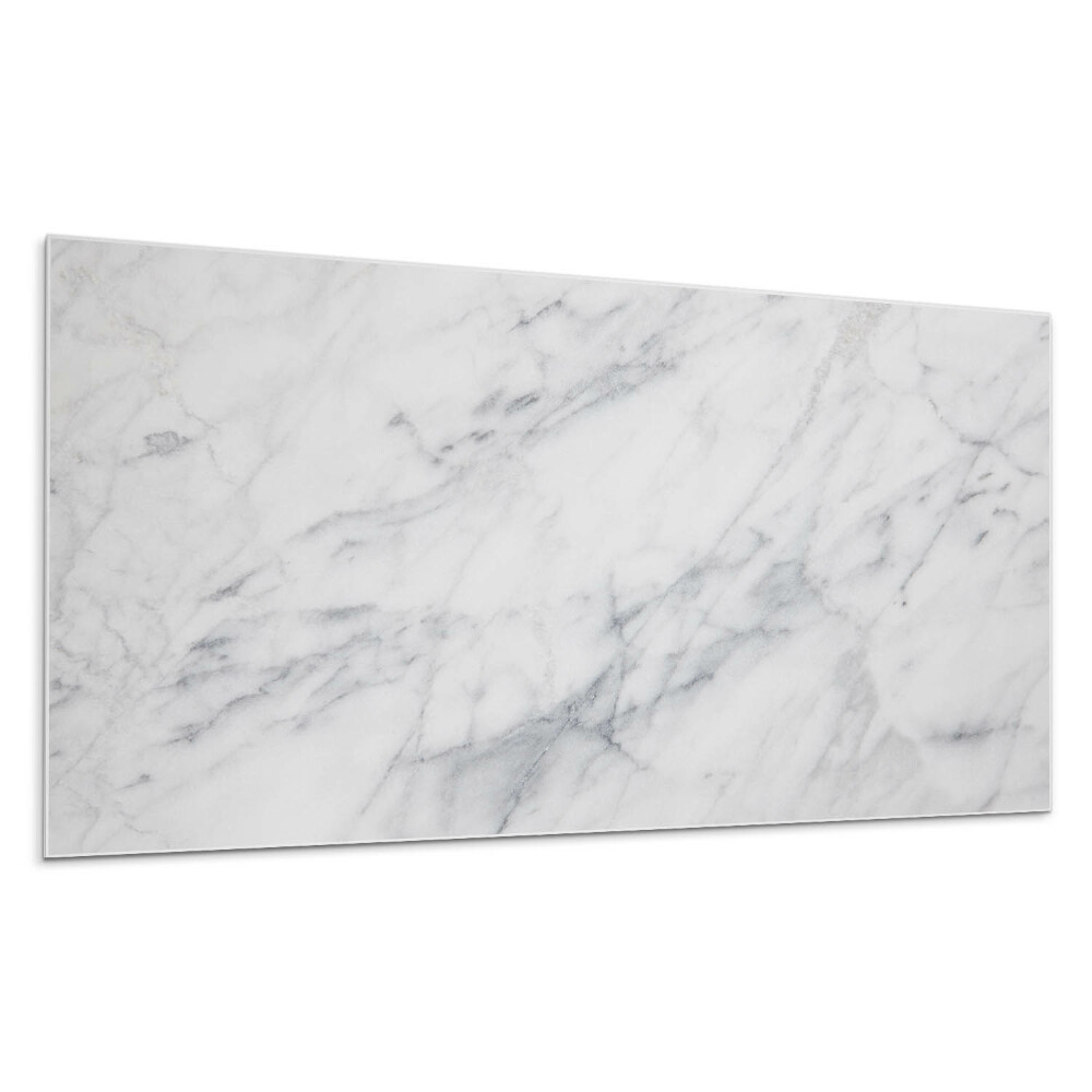 Panel na zeď Žilkový mramorový vzor