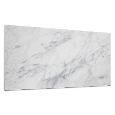 Panel na zeď Žilkový mramorový vzor