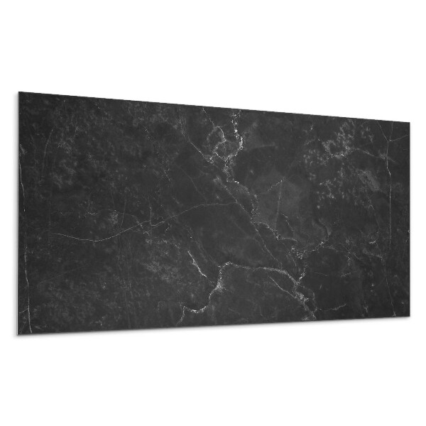 Obkladový panel Žilkový mramorový vzor