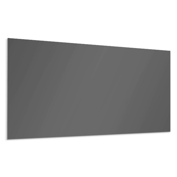 Nástěnný panel Barva: Šedohnědá