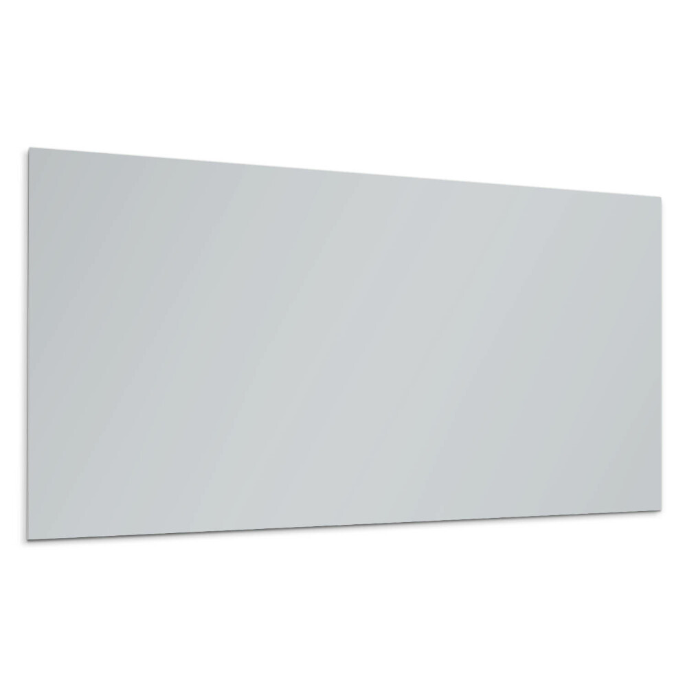 Obkladový panel Barva šedá