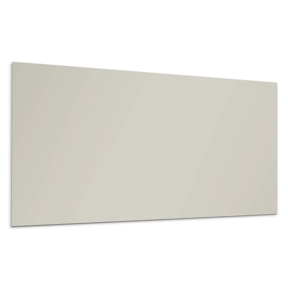 Dekoracni panel Světle krémová barva