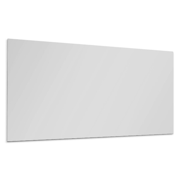 Obkladový panel Barva šedá
