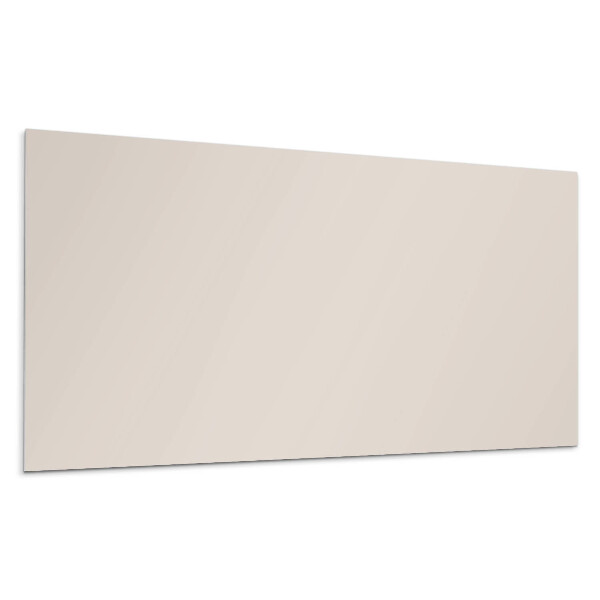 Nástěnný panel Barva Světle růžová